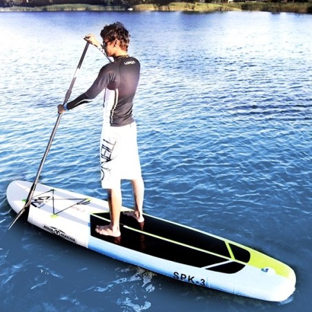 PADDLE BOARD SPK-3 Stand up Paddle