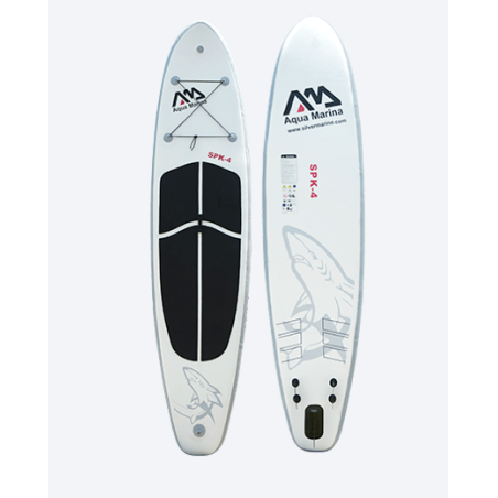 Stand up Paddle SPK-4