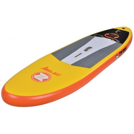 Paddle gonflable ZRAY Premium W5