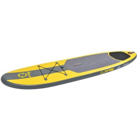 Paddle SUP X1 Zray gonflable