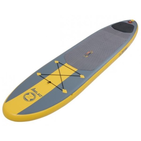 Paddle Board SUP X2 Zray gonflable