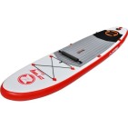 Paddle PREMIUM A1 Zray gonflable