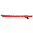Paddle PREMIUM A1 Zray gonflable