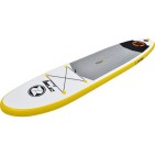 Paddle Zray PREMIUM A4 SUP gonflable