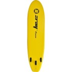 Paddle Zray PREMIUM A4 SUP gonflable