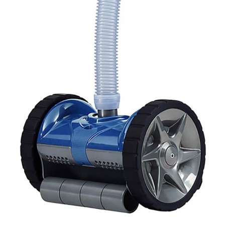 Robot Hydraulique BLUE REBEL Pentair