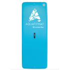 Tapis AquaFitMat Aquafitness