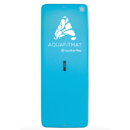 Tapis AquaFitMat Aquafitness