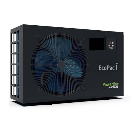 EcoPac Inverter Hayward