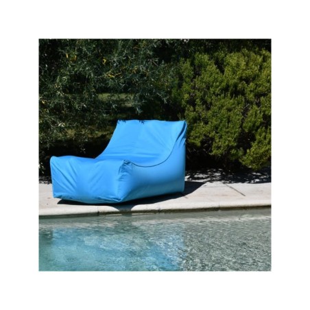 Coussin Gonflable Flottant WINK AIR