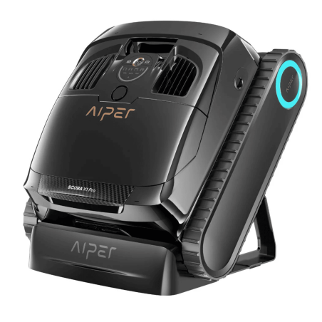 Robot sans fil AIPER Scuba X1 Pro