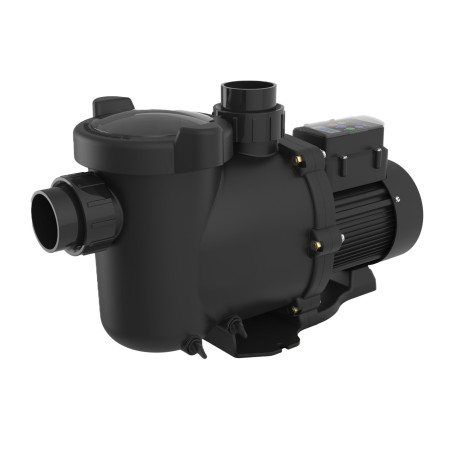 Pompe de filtration ONDULINE VS Poolex