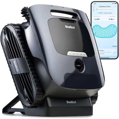 Robot Beatbot AquaSense® 2 Ultra