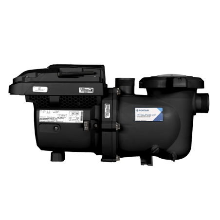 Pompe IntelliFlo 3 VSF Pentair