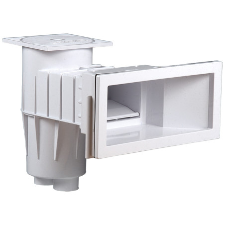 Skimmer grande meurtrière Premium Hayward