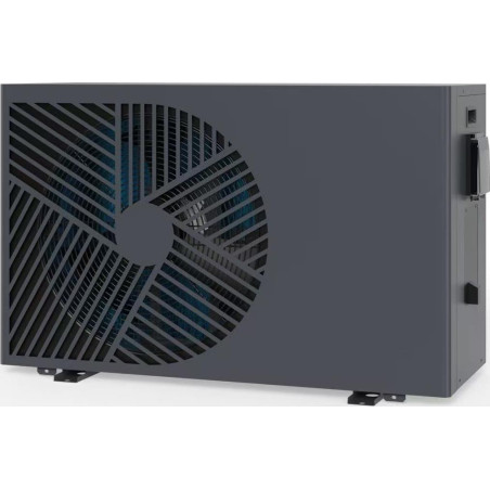 Pompe à Chaleur Poolex SILVERLINE 2026