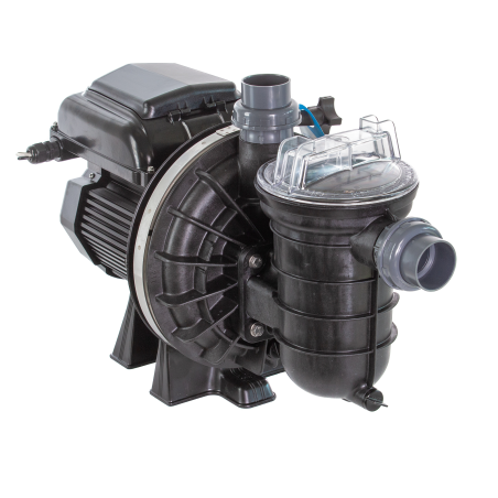 Pompe LA STARITE VS2M 1,5CV