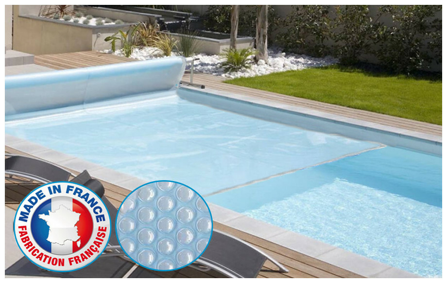 https://www.erobot-piscine.fr/img/cms/bache-a-bulles-solaire-magic-500-quatro-le-m--piscine-center-1533736880.jpeg