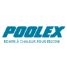 Poolex