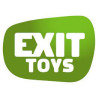 Exit Toys