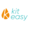 Kit Easy