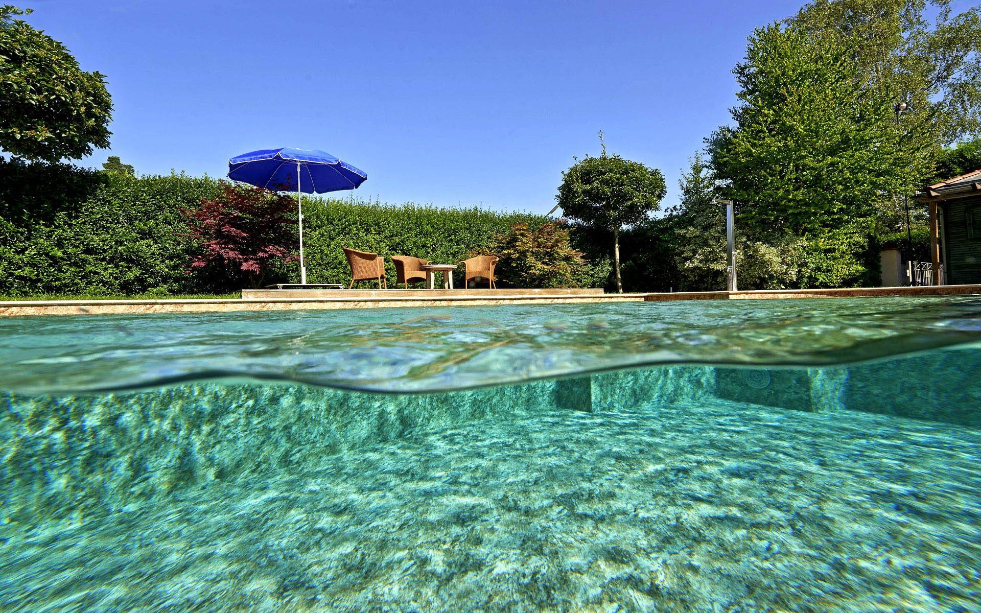 PVC Armé ALKORPLAN 3D Touch 200/100ème